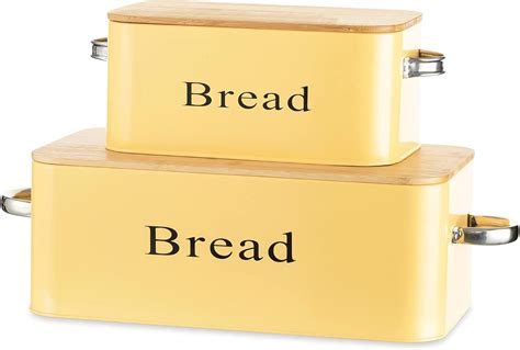 where to buy a metal bread box|extra large metal bread box.